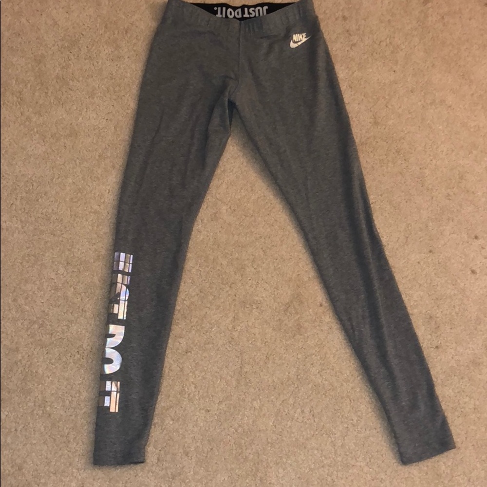 Nike legging